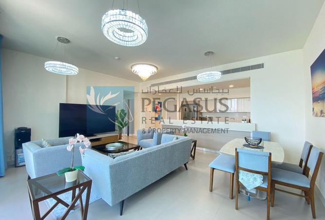 968157 - صورة العقار 2