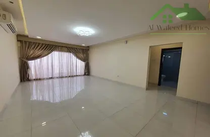 شقة - 2 غرف نوم - 2 حمامات للايجار في الحد - المحرق