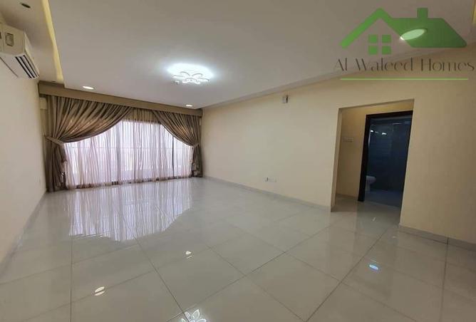 862749 - Property Main Image