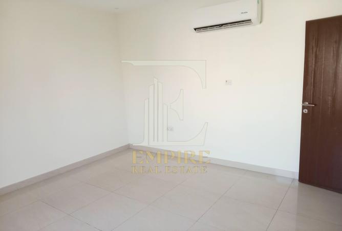 973341 - الصورة الرئيسية للعقار