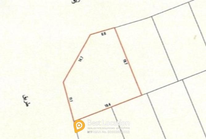 968213 - الصورة الرئيسية للعقار