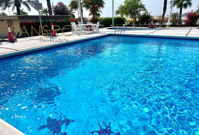 981962 - صورة العقار 2