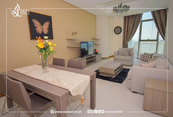 969610 - Property Image 2