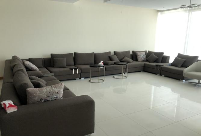 976077 - Property Image 3