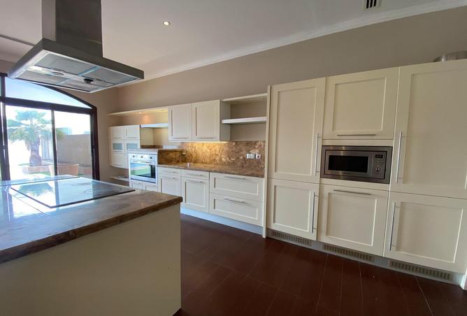 992618 - صورة العقار 3