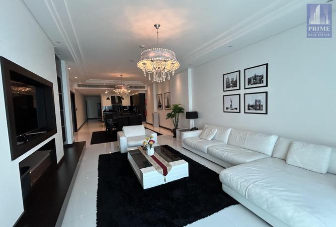 956354 - Property Image 2