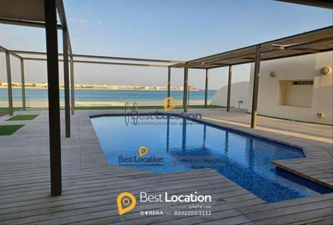 907286 - Property Main Image