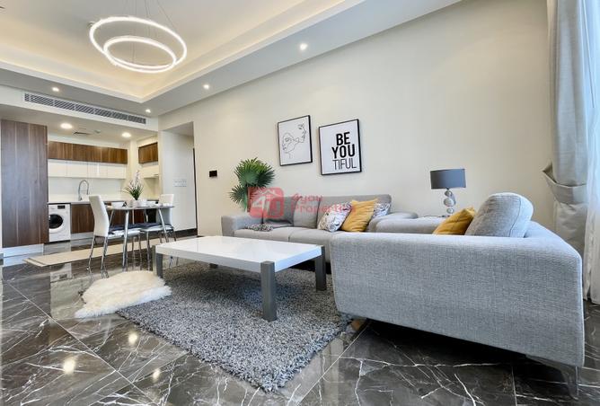 973859 - Property Main Image