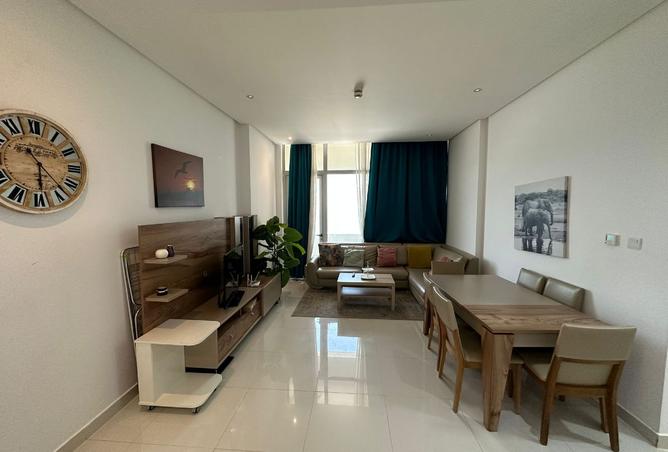 988849 - صورة العقار 2