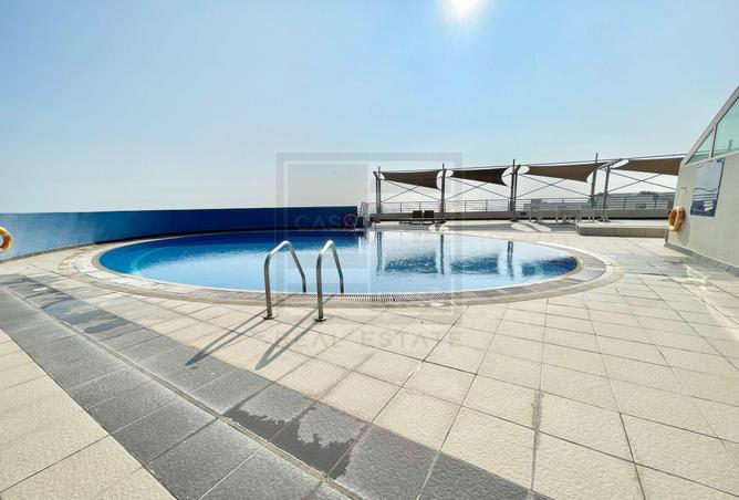 978369 - الصورة الرئيسية للعقار