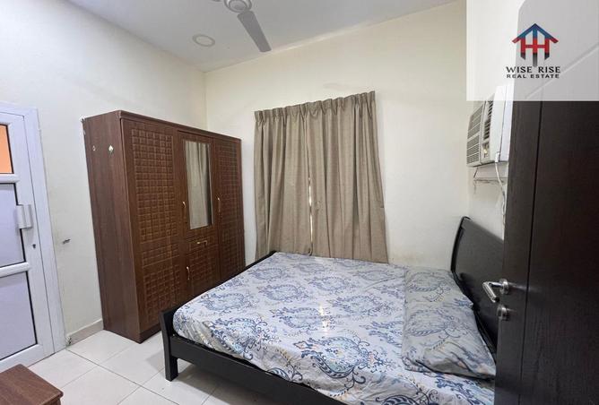 986325 - Property Image 3