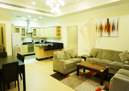 Amazing | Very Spacious | Bright Apartment