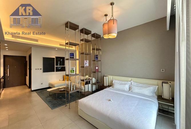 962538 - Property Image 2