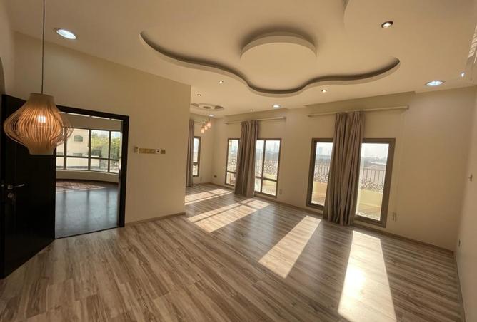 954386 - صورة العقار 3