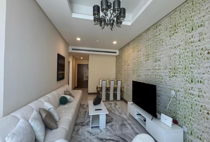 966760 - صورة العقار 2