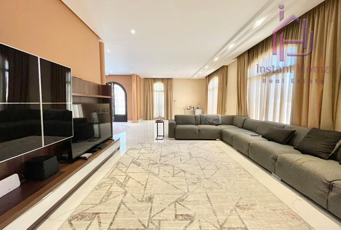 970425 - Property Main Image