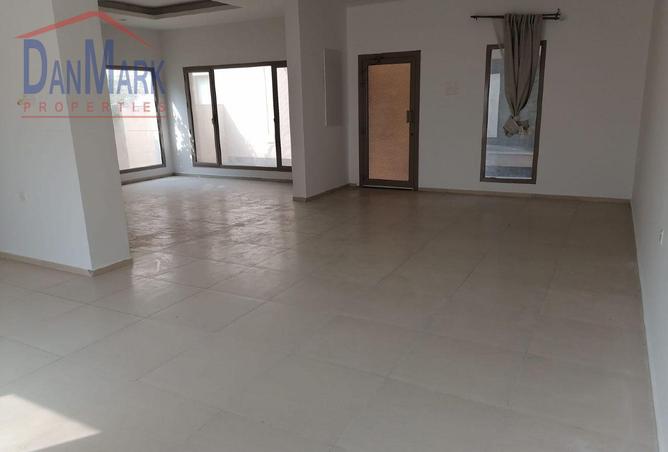 971036 - صورة العقار 2