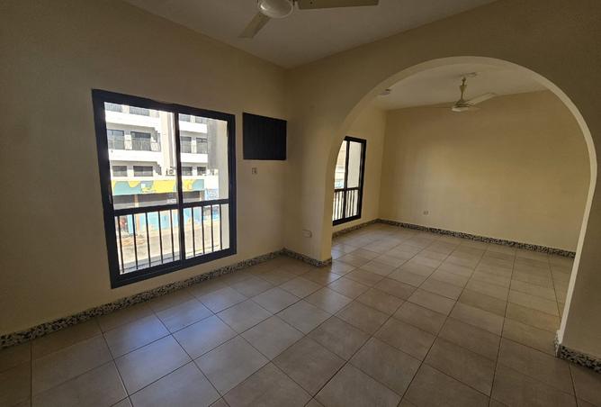 967780 - Property Image 2