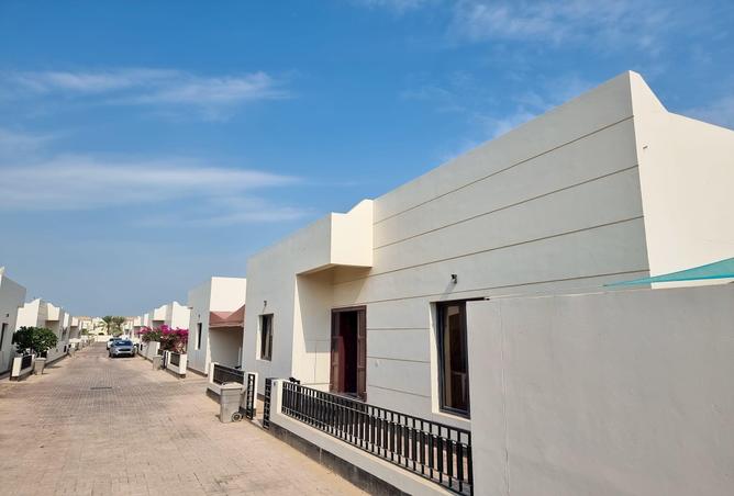 954116 - Property Image 3