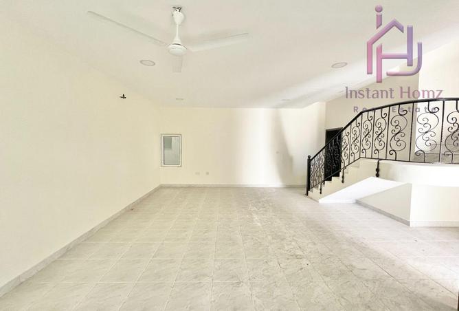 961388 - Property Main Image