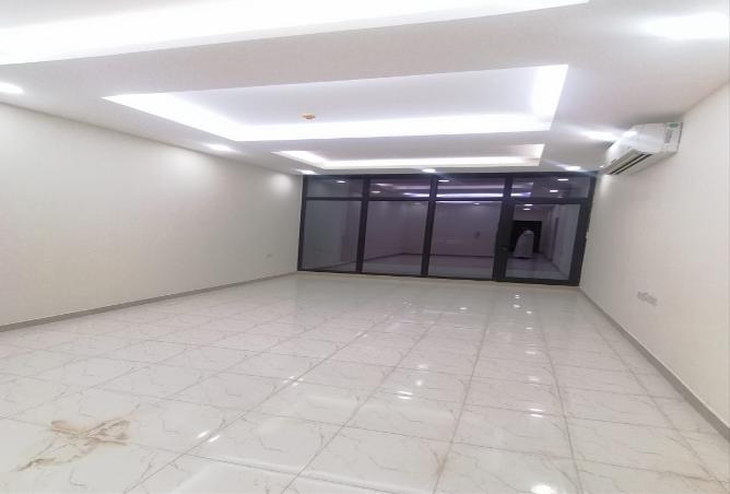 974036 - Property Image 3