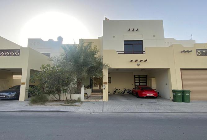 979065 - الصورة الرئيسية للعقار