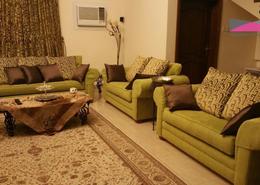 Villa - 3 bedrooms - 4 bathrooms for rent in Arad - Muharraq Governorate