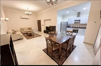 Apartment - 3 Bedrooms - 2 Bathrooms for rent in Saar - Northern Governorate