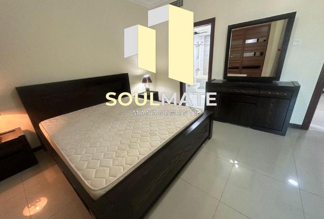 977160 - Property Image 3