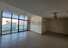 صورةغرفة فارغة لـ: شقة - 3 غرف نوم - 3 حمامات للبيع في دانة البحرين - المحافظة الجنوبية, صورة 1