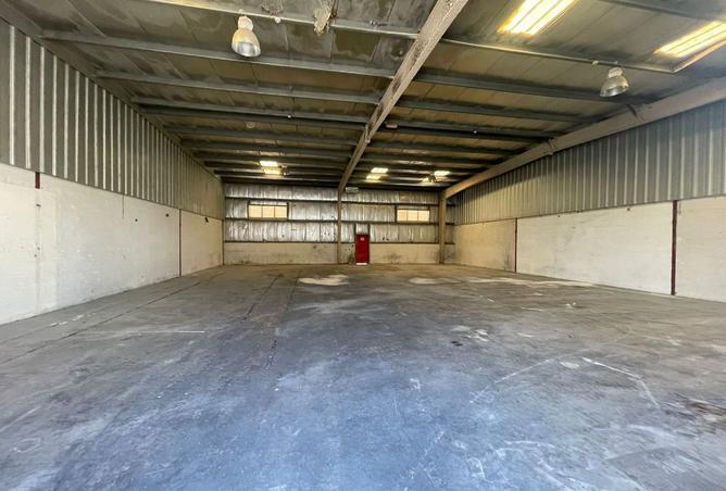 989877 - الصورة الرئيسية للعقار