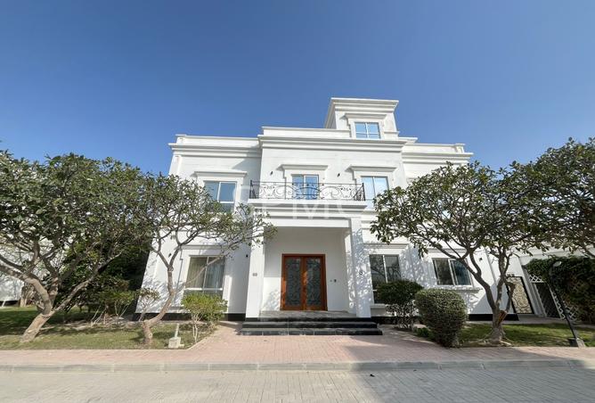 985313 - الصورة الرئيسية للعقار