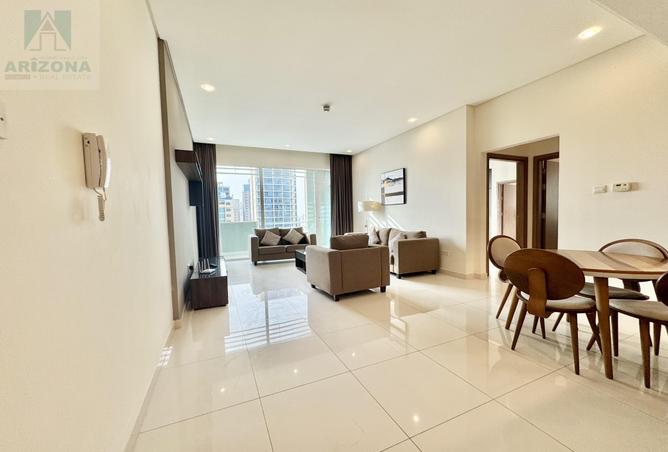 982779 - صورة العقار 2