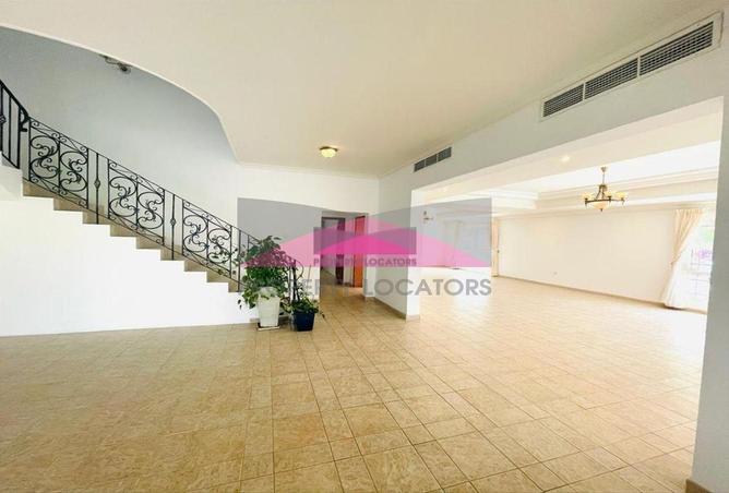 951773 - صورة العقار 2