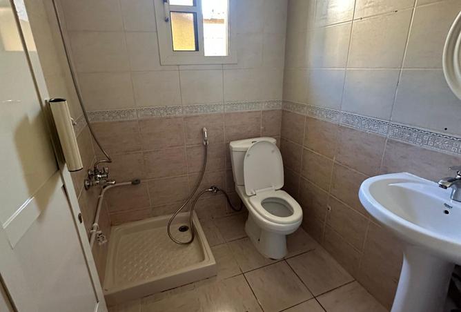 976977 - Property Image 2