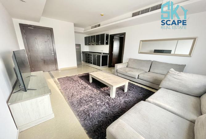 985468 - Property Main Image