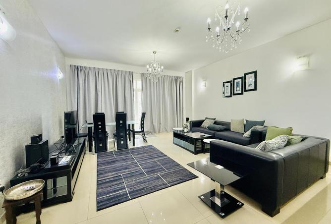 954918 - Property Main Image