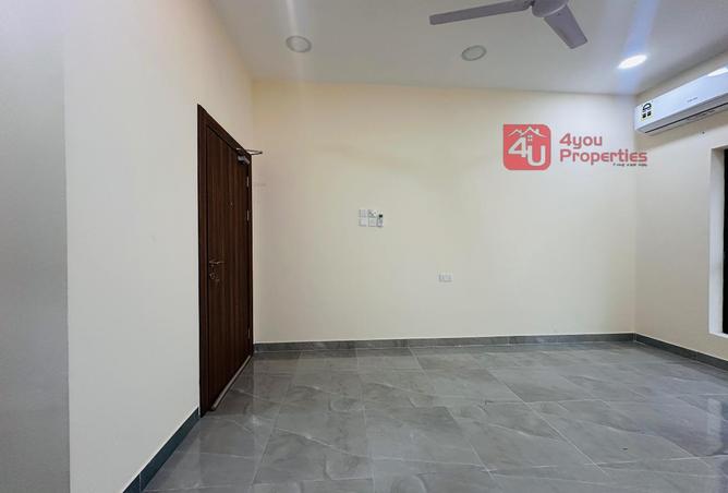 971545 - صورة العقار 3