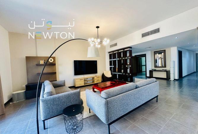 976391 - الصورة الرئيسية للعقار