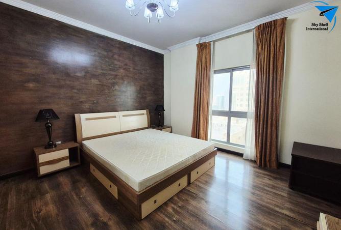 979342 - الصورة الرئيسية للعقار