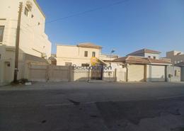 Villa - 4 bedrooms - 4 bathrooms for sale in Riffa Al Sharqi - Riffa - Southern Governorate