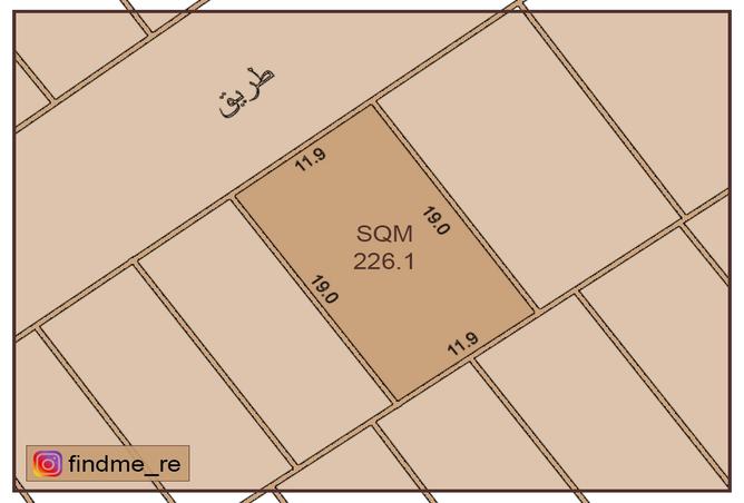 986223 - الصورة الرئيسية للعقار