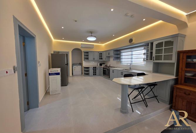 968649 - صورة العقار 2