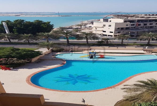 924351 - Property Main Image