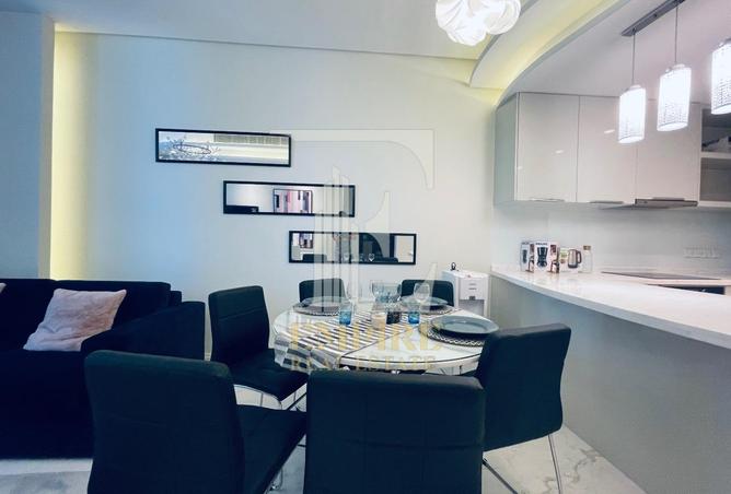 960975 - Property Image 3