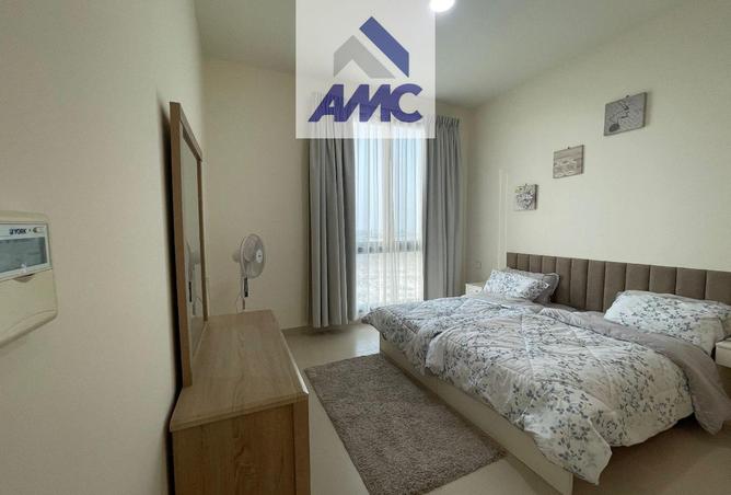 978208 - صورة العقار 3