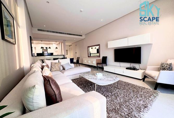 984080 - Property Image 2