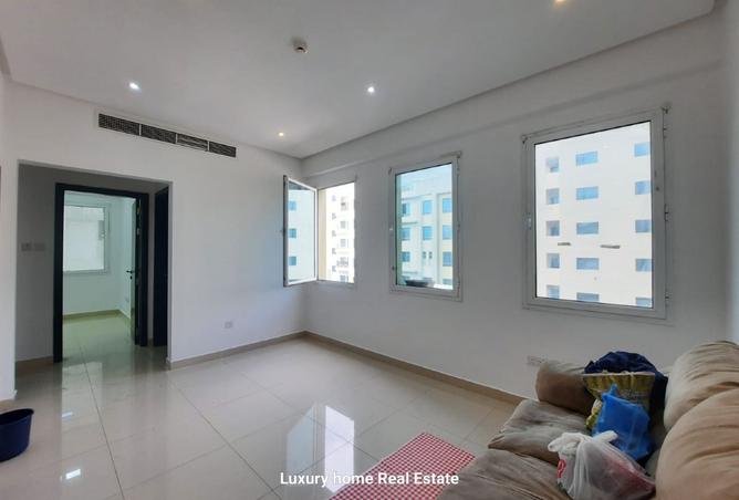 970573 - الصورة الرئيسية للعقار