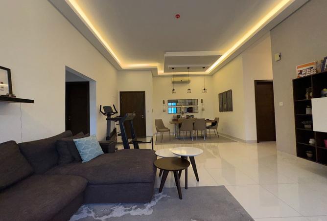 967944 - Property Image 2