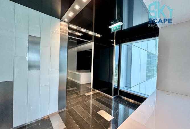 966124 - Property Image 2